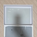 미라클PC | 미라클엠 안드로이드 10인치 가성비 태블릿 PC 미라클탭 교육용 미디어감상용