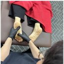 평화마루 | 운동처방 평화로운 힐링의 시간, 마루숨 후기