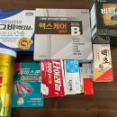 일호약국 이미지