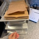 (주)더베이커리랩 제2공장 | [부산/기장] 디저트맛집 신상베이커리카페 애월빵공장 아기랑 갔다옴