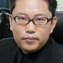 판도라의상자 - 성주군 백운2길 40-33 | 판도라의상자
