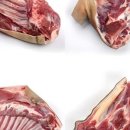 비타민 흑염소농장 이미지