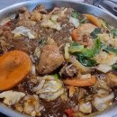 진짜안동찜닭 이미지