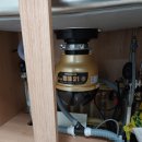 호암수채아파트 이미지