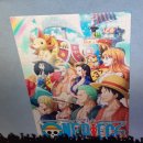 지투존오락실 이미지