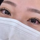 더반하다뷰티 이미지