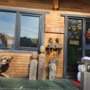 명장과 함께하는 목공예 이미지