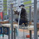 동산여울휴먼시아3 이미지