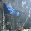 카모메 그림책방에서 만난 김슬기 작가님, 《나로 향하는 길》 북토크 후기