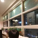 왕분식 - 김천시 모암길 6 | 왕분식