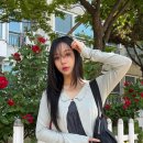강남대로A | 신사역 미용실 비주얼살롱 복구매직으로 엔젤링 만든 후기