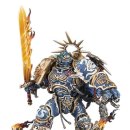 아바돈 게임즈 | 워해머란 무엇인가? 워해머 40k에 대한 소개글 (최신)