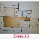 재송1동-34 이미지