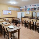 광덕면 매당리 450-1 | [충청남도 천안시] 옥돌돼지갈비