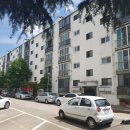 덕진-123 이미지