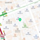 하나세무회계사무소 이미지