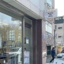 월평새뜸로 | [대전느좋카페] 웬위럽 Whenwelove : 나의 또또또간집에서 반달플리마켓 후기 그리고 전메뉴소개