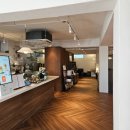 신월동181 이미지