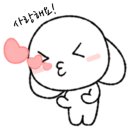 강서떡방앗간 이미지