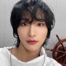 못찾겠다꾀꼬리 이미지