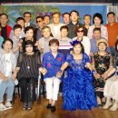 좋은글방 이미지