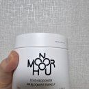 안심제1소교량 | 이제는 모노아워로 근본부터 안심하세요! 99% 탈취력, 펫프렌들리 고체탈취제 리얼 후기