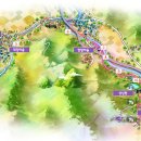 해동마을회관 이미지