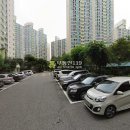 e-그린타운2차부영아파트 이미지