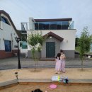 휴심채 관광농원2동 | 달문관광농원_대구 근교 펜션,캠핑장,당일캠프닉