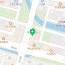 아이틴주니어치과의원 이미지