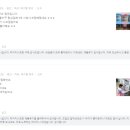 베스트 큐 이미지