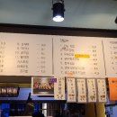 더라김(The라김) 이미지