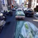 주정차107 이미지