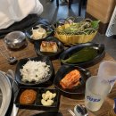 착한고깃집 이미지