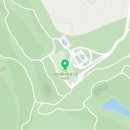 아산신그린 이미지