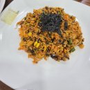 약수동해물텀벙 | [약수역 맛집] 30년 전통 서울 3대 아구찜, 약수동해물텀벙 솔직 후기 (재방문 100%)