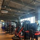 무브짐 앤 무브맥스PT 돌곶이점 이미지