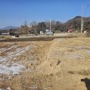 내일스테이 이미지