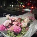 경기도 수원시 영통구 인계로284번길 이미지