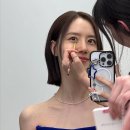 올백