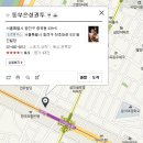 은성복싱체육관 이미지