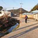 복룡경로당 이미지