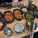 진수식당