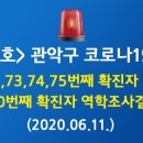 난곡동-64 머니투데이