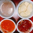 봉이네 족발 이미지