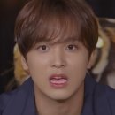 240804 NCT 127 8주년 팬미팅 막날 후기 (다시 행복해짐)