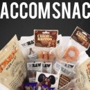 간식주개 이미지