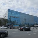 (주)파라다이스웨딩 이미지