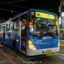 남부터미널(경남대학교방면) 이미지