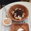 커스텀커피 망포점 이미지